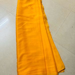 zari saree