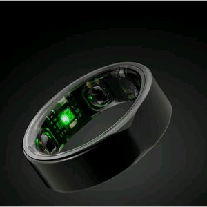 SMART RING {🚦Little Bit Negotiable🚦}💖🏅?