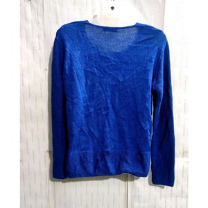 Cardigan Sweater For women's