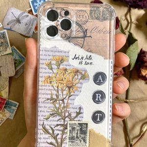 Diy Phone Case