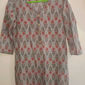 Women Kurta