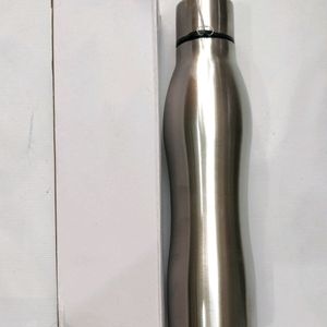 ❗ STAINLESS STEEL BOTTLE❗