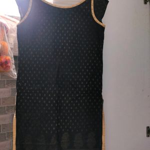 Women Kurti