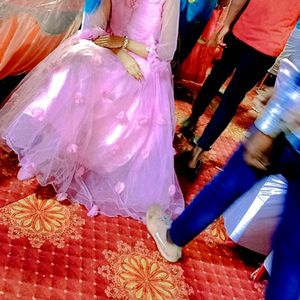 Girls Beutiful Dress 👗🌸🪷🌸