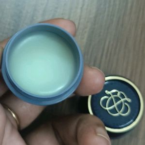 Tender Care Multi Purpose Balm