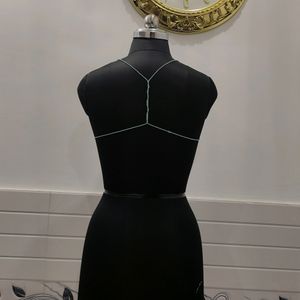 Body Chain For Gown