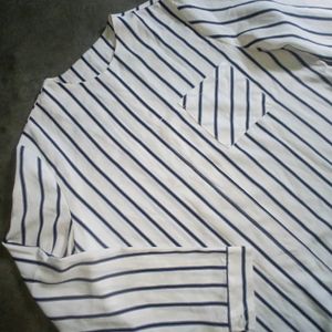 Line Shirt