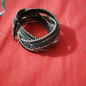 Hand Bracelet For Women