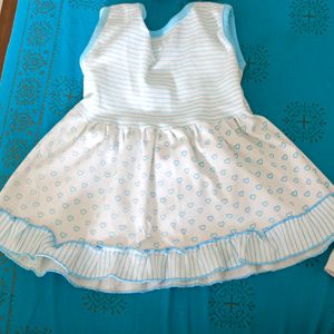 Baby Clothe | Kapde