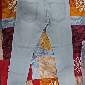 Mens Jeans