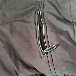 Mens Cheater Jacket