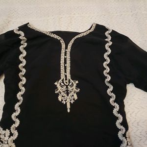 Kurta Set