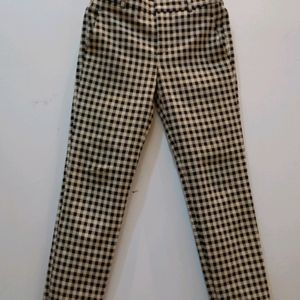 Zara Pants