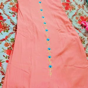 Good Like New Kurti