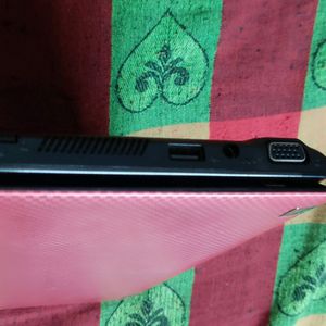 lenovo Dual core Laptop