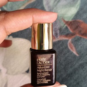 Estee Lauder Advanced Night Repair