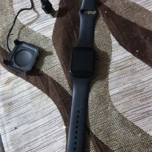 SMART WATCH ON SALE