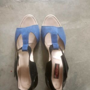 Women Sandals