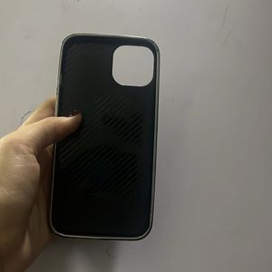 iPhone 13 Covers !