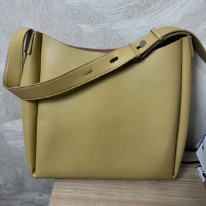 Zara Handbag