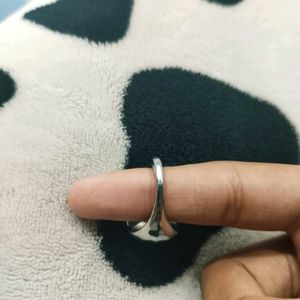 Akatsuki Ring New