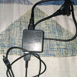 Sony Cybershot W830 Camera