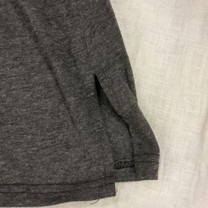 Grey NY nightdress