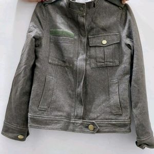 Women Jacket