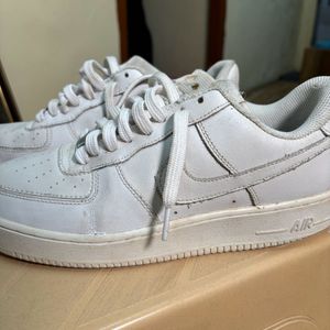 Nike AF1 8.5