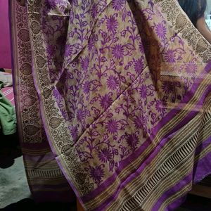 Dupatta