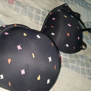 Totally Like New Not Used Bra