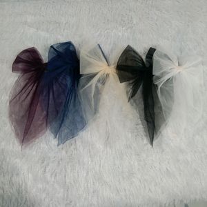 Hair Bows