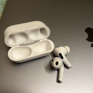 Airpods Looks Like Apple Airpod