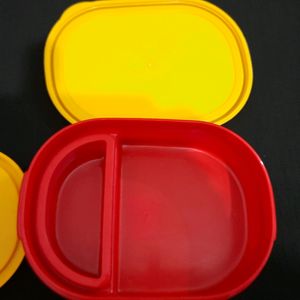 Kids Lunch box