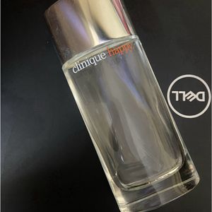 Clinique Perfume