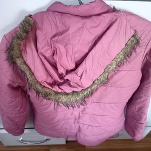 Women Jacket