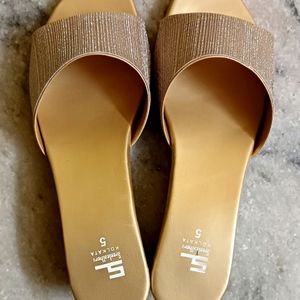 🆕 Sandal