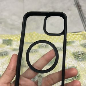 iPhone 14 Cover