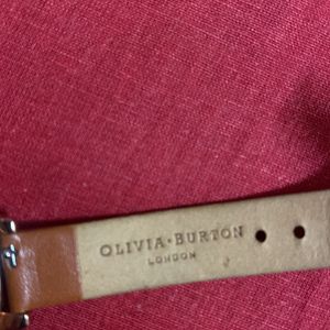 Olivia Burton London