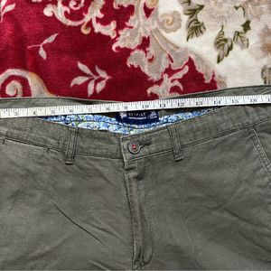 Netplay  Pant (men’s)