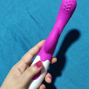 Body Massage Toy