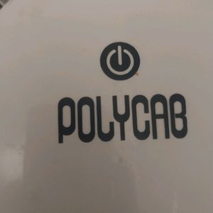 Polycab Wall Fan