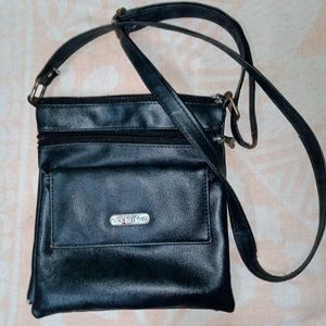 Stylish Sling Bag For Women's