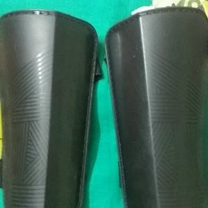 Foot Ball Knee Pads