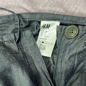 H&M Trouser - Formal