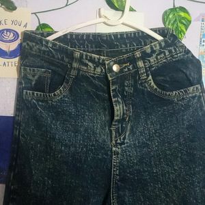 Baggy Jeans On Sale Price