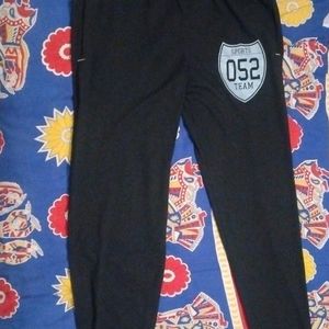 Joggers For Men