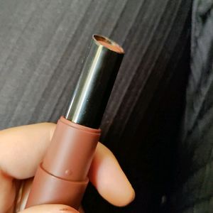 Mars Matte Stick