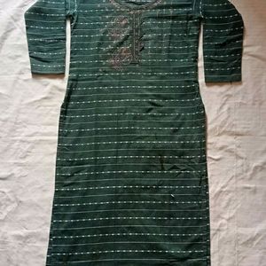 Kurti