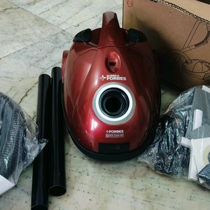 Eureka Forbes Vaccum Cleaner